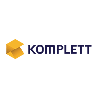 Komplett Coupon Codes