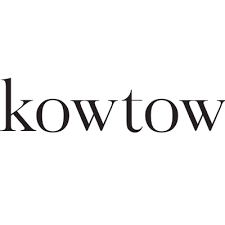 Kowtow