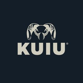 KUIU Coupon Codes