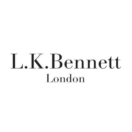 L.K.Bennett