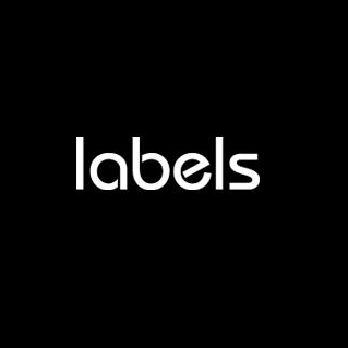 Labels Coupon Codes