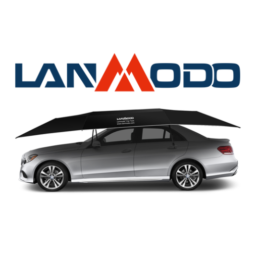 Lanmodo Coupon Codes