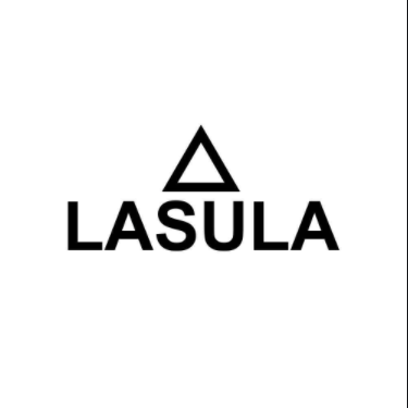 Lasula