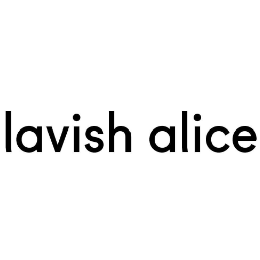 Lavish Alice