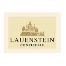 Lauenstein Confiserie Coupon Codes