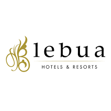 Lebua Coupon Codes