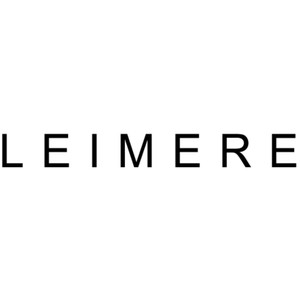 Leimere