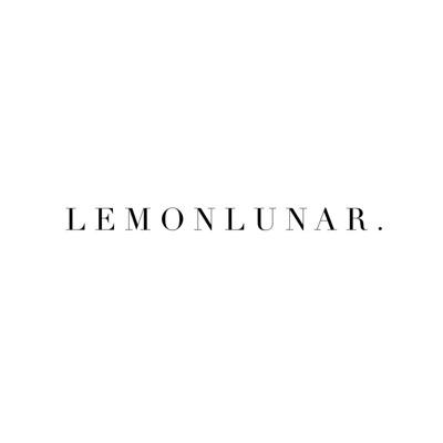 Lemon Lunar Coupon Codes