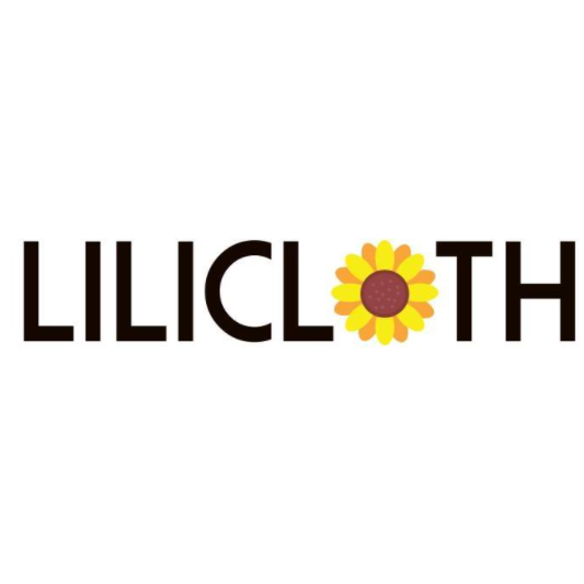 Lilicloth Coupon Codes