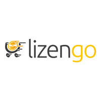 Lizengo Coupon Codes