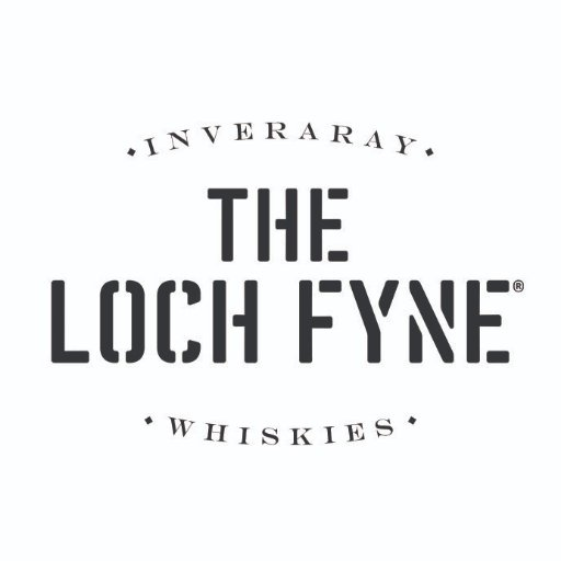 Loch Fyne Whiskies Coupon Codes