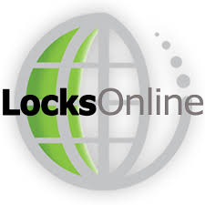 Locks Online Coupon Codes