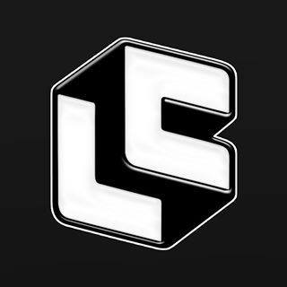 Loot Crate Coupon Codes