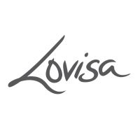 Lovisa Coupon Codes