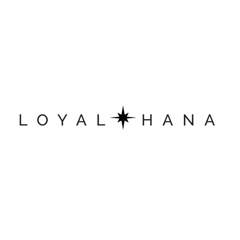 Loyal Hana