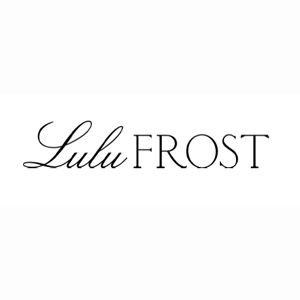 Lulu Frost Coupon Codes