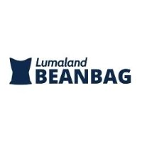 Lumaland Beanbag Coupon Codes