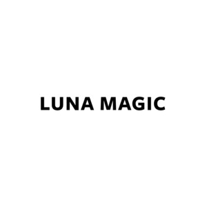 LUNA MAGIC Coupon Codes