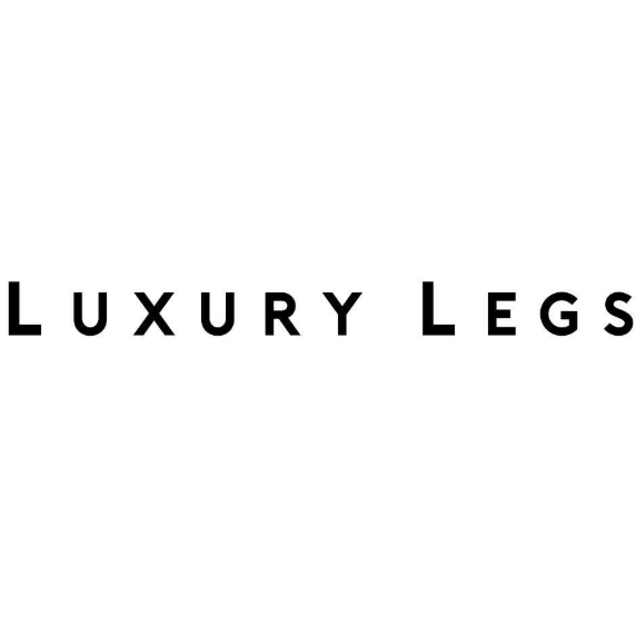 Luxury Legs