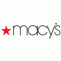 Macys