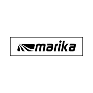 Marika Coupon Codes