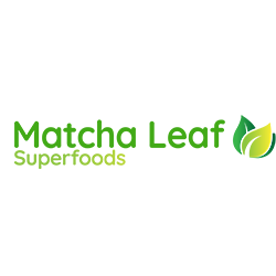 Matcha Leaf Coupon Codes