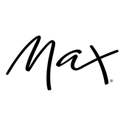 Max Coupon Codes