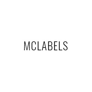 mclabels.com Coupon Codes