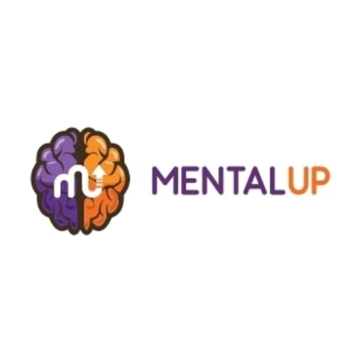 MentalUP Coupon Codes