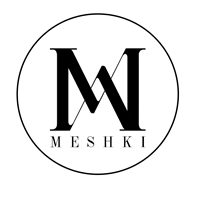 MESHKI Coupon Codes