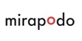 mirapodo Coupon Codes