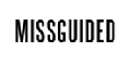 Missguided Coupon Codes