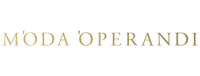 Moda Operandi