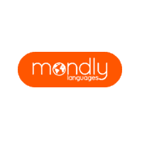 Mondly Coupon Codes