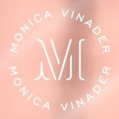 Monica Vinader Coupon Codes