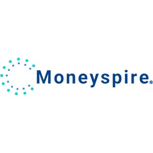 Moneyspire Coupon Codes