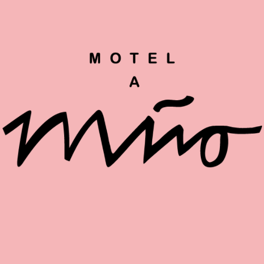 Motel A Miio Coupon Codes