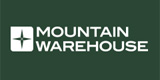 Mountain Warehouse Coupon Codes