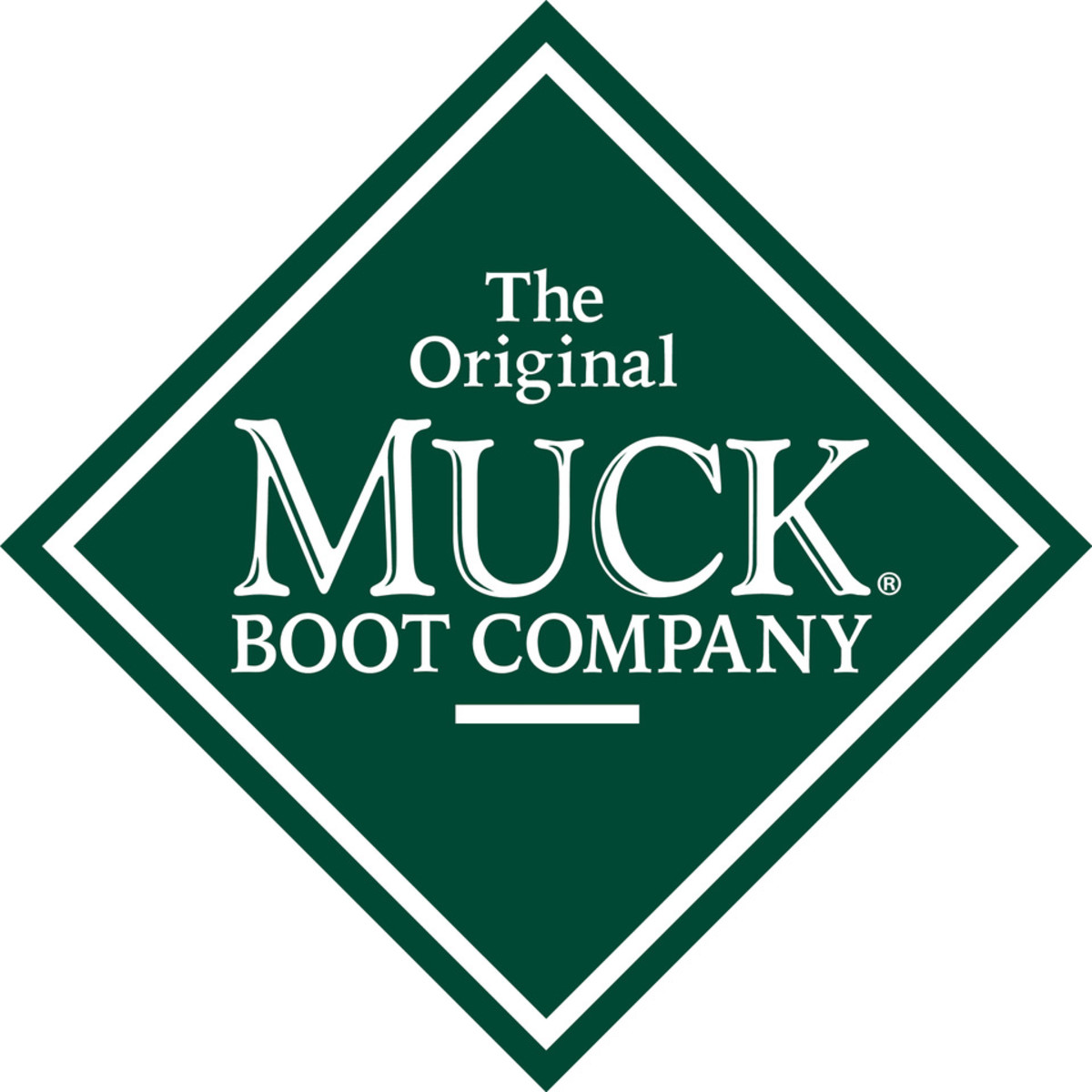 Muck Boot Company Coupon Codes