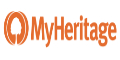 MyHeritage Coupon Codes