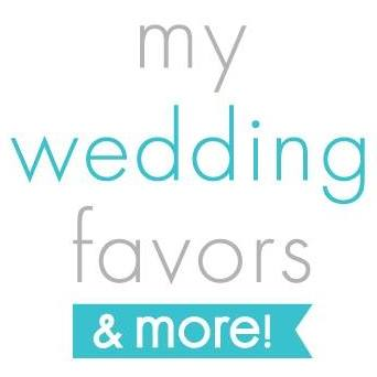 myweddingfavors Coupon Codes