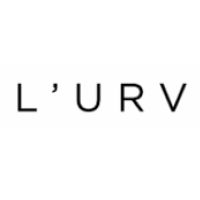 L'urv Coupon Codes