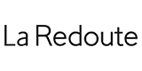 La Redoute Coupon Codes