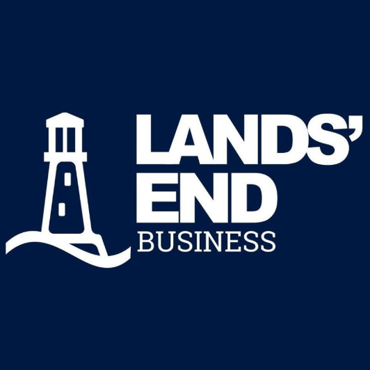 Lands' End Business