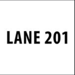 Lane 201