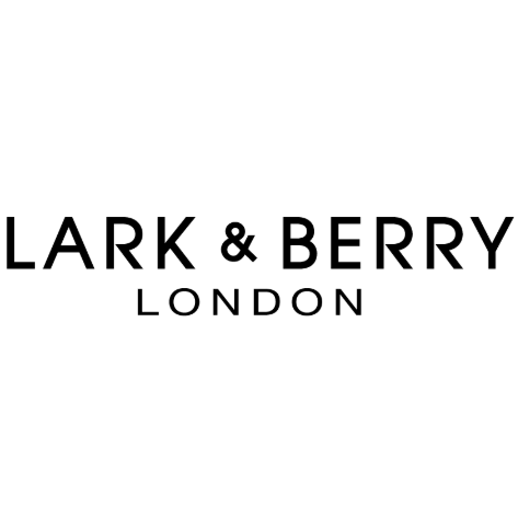 Lark & Berry Coupon Codes