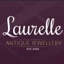 Laurelle Antique Jewellery Coupon Codes