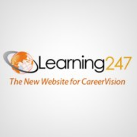 Learning 24/7 Coupon Codes