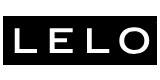 Lelo Coupon Codes