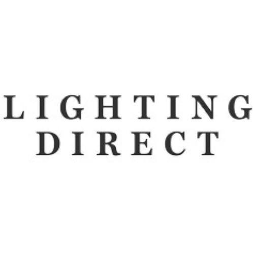 Lighting Direct Coupon Codes